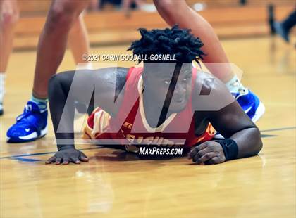 Thumbnail 3 in Lejeune @ Swansboro photogallery.