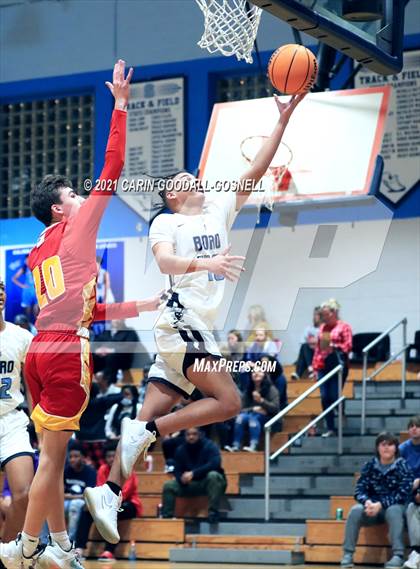 Thumbnail 3 in Lejeune @ Swansboro photogallery.