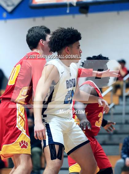 Thumbnail 2 in Lejeune @ Swansboro photogallery.