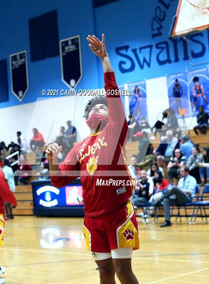 Thumbnail 2 in Lejeune @ Swansboro photogallery.