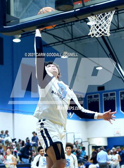 Thumbnail 1 in Lejeune @ Swansboro photogallery.