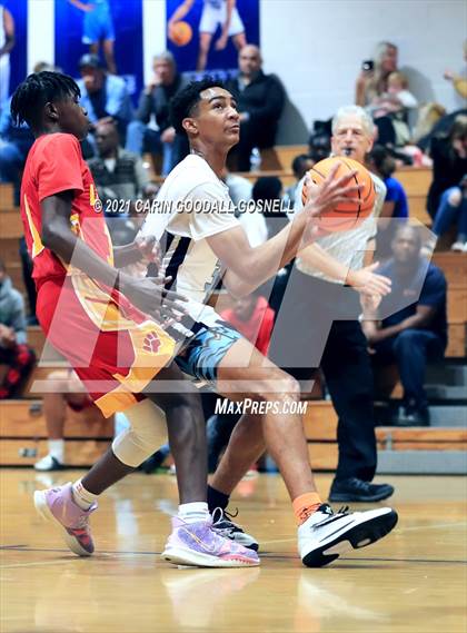 Thumbnail 2 in Lejeune @ Swansboro photogallery.