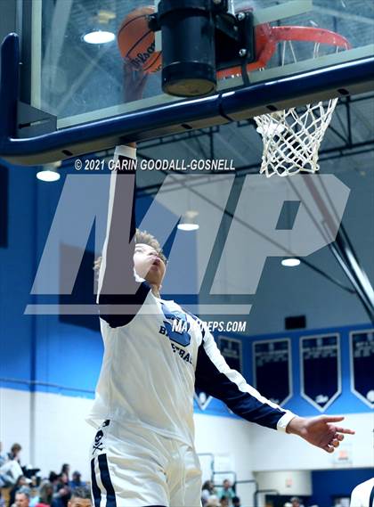 Thumbnail 2 in Lejeune @ Swansboro photogallery.