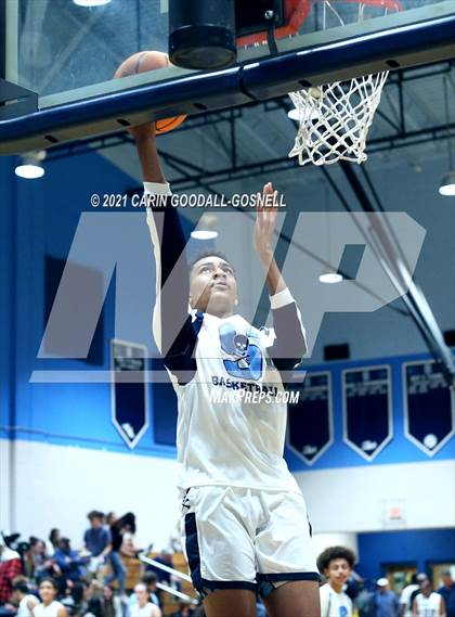Thumbnail 3 in Lejeune @ Swansboro photogallery.