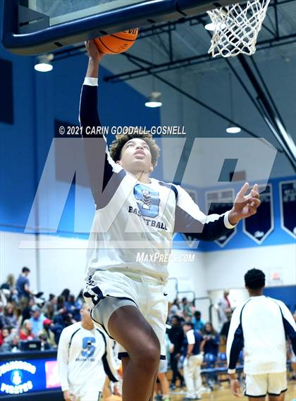 Thumbnail 2 in Lejeune @ Swansboro photogallery.