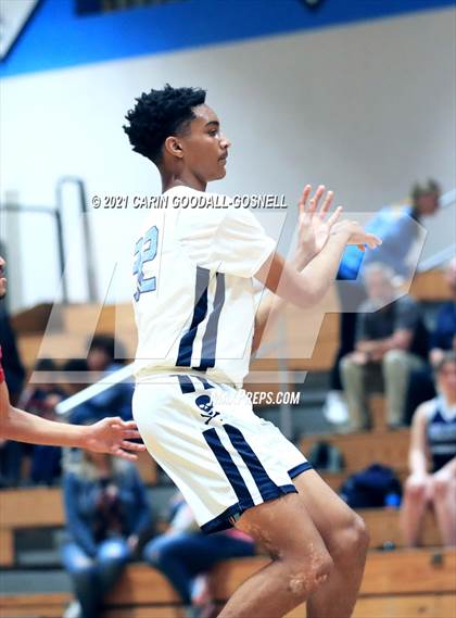 Thumbnail 1 in Lejeune @ Swansboro photogallery.