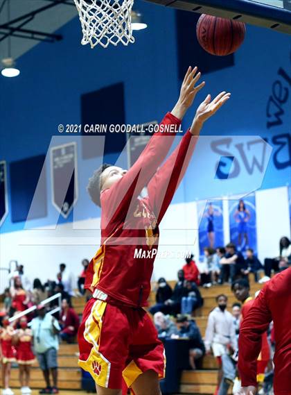 Thumbnail 2 in Lejeune @ Swansboro photogallery.