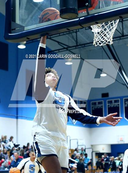 Thumbnail 1 in Lejeune @ Swansboro photogallery.