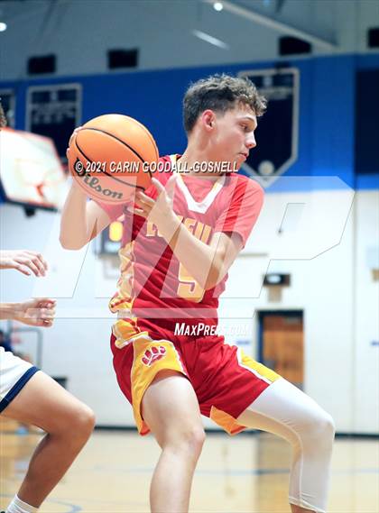 Thumbnail 1 in Lejeune @ Swansboro photogallery.