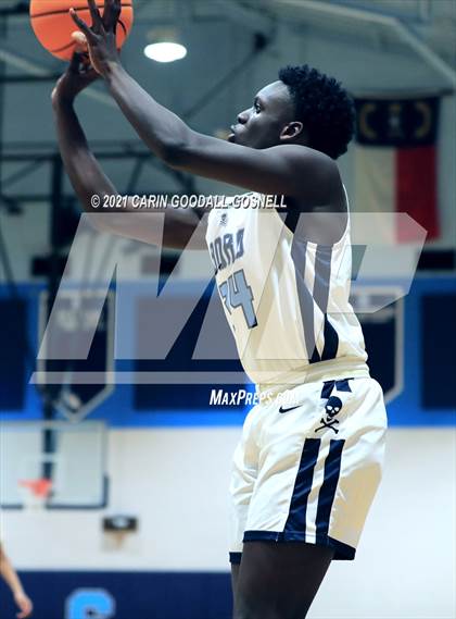 Thumbnail 2 in Lejeune @ Swansboro photogallery.