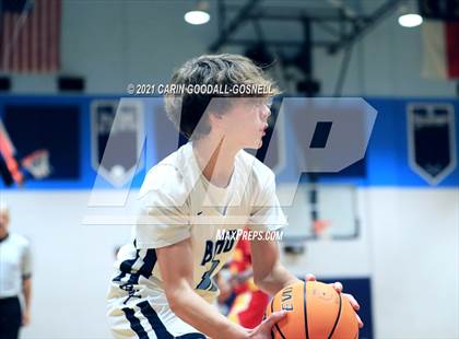 Thumbnail 3 in Lejeune @ Swansboro photogallery.