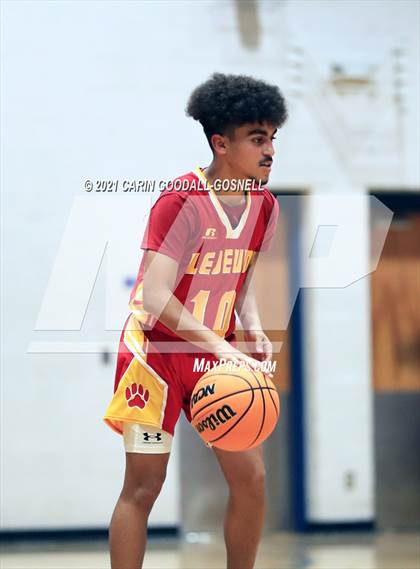 Thumbnail 3 in Lejeune @ Swansboro photogallery.