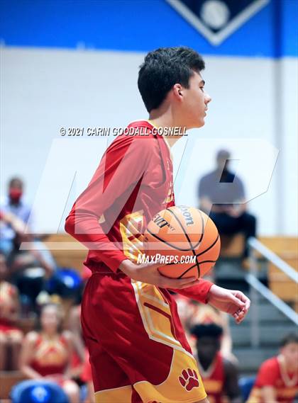 Thumbnail 3 in Lejeune @ Swansboro photogallery.