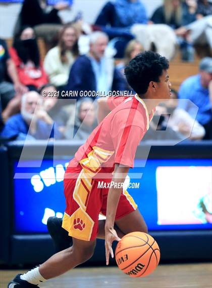 Thumbnail 3 in Lejeune @ Swansboro photogallery.