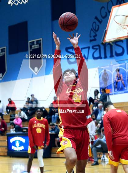 Thumbnail 2 in Lejeune @ Swansboro photogallery.