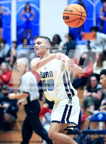 Thumbnail 1 in Lejeune @ Swansboro photogallery.