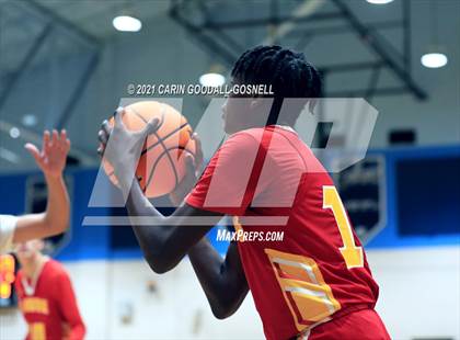 Thumbnail 2 in Lejeune @ Swansboro photogallery.