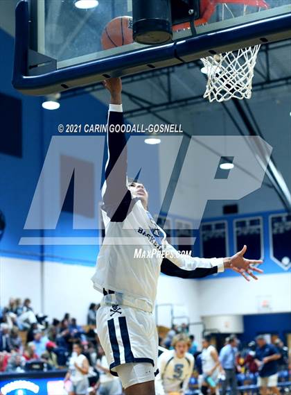 Thumbnail 3 in Lejeune @ Swansboro photogallery.