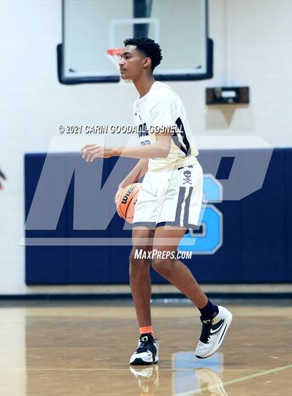 Thumbnail 3 in Lejeune @ Swansboro photogallery.