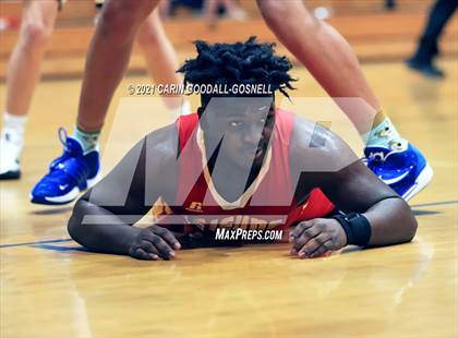 Thumbnail 2 in Lejeune @ Swansboro photogallery.