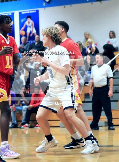 Thumbnail 2 in Lejeune @ Swansboro photogallery.
