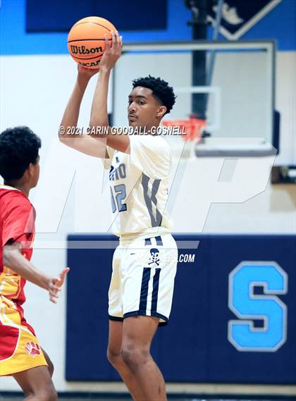 Thumbnail 3 in Lejeune @ Swansboro photogallery.