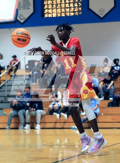 Thumbnail 3 in Lejeune @ Swansboro photogallery.
