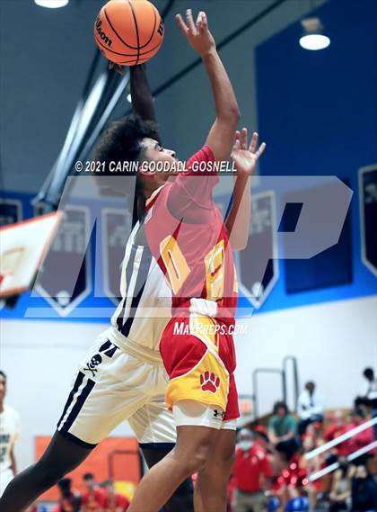 Thumbnail 1 in Lejeune @ Swansboro photogallery.