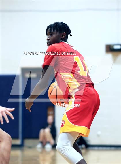 Thumbnail 3 in Lejeune @ Swansboro photogallery.
