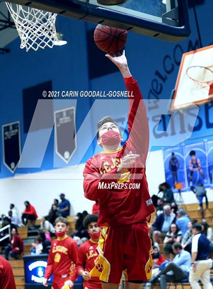 Thumbnail 1 in Lejeune @ Swansboro photogallery.