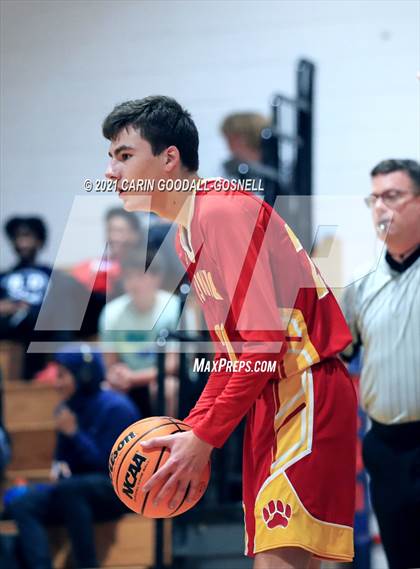 Thumbnail 3 in Lejeune @ Swansboro photogallery.