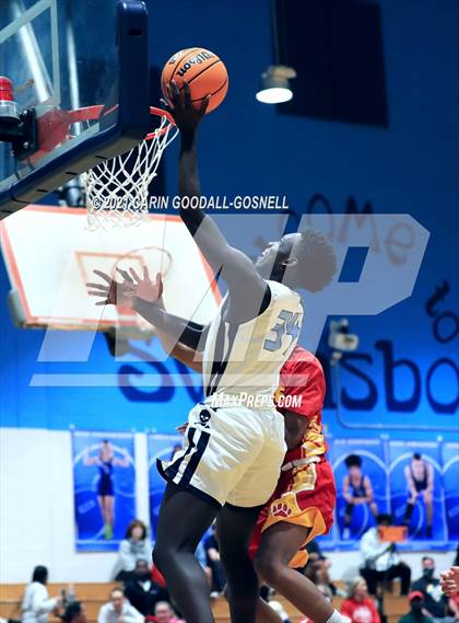 Thumbnail 1 in Lejeune @ Swansboro photogallery.