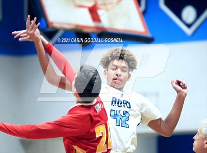 Thumbnail 1 in Lejeune @ Swansboro photogallery.