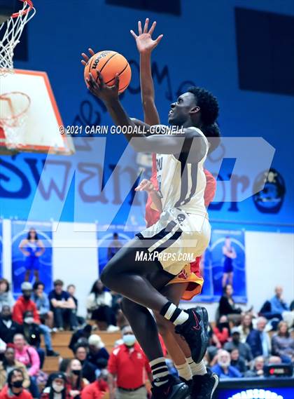 Thumbnail 3 in Lejeune @ Swansboro photogallery.