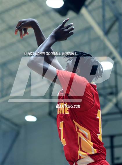 Thumbnail 3 in Lejeune @ Swansboro photogallery.