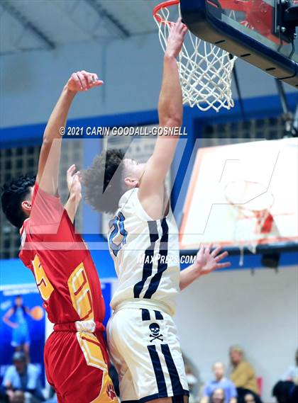 Thumbnail 2 in Lejeune @ Swansboro photogallery.