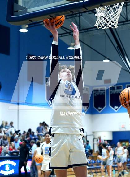 Thumbnail 2 in Lejeune @ Swansboro photogallery.
