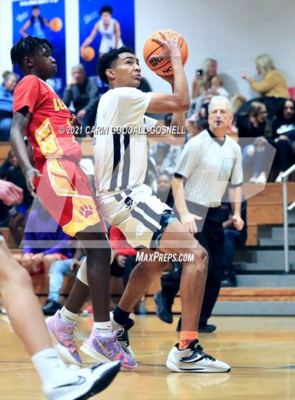 Thumbnail 3 in Lejeune @ Swansboro photogallery.
