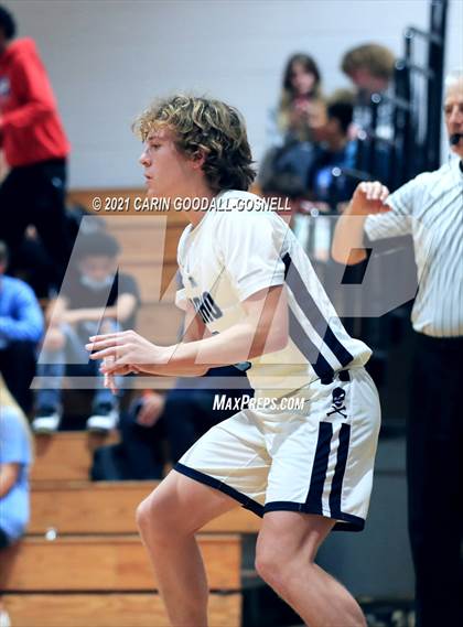 Thumbnail 2 in Lejeune @ Swansboro photogallery.
