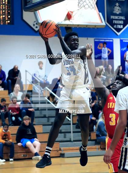 Thumbnail 2 in Lejeune @ Swansboro photogallery.