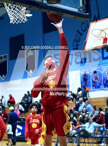 Thumbnail 1 in Lejeune @ Swansboro photogallery.