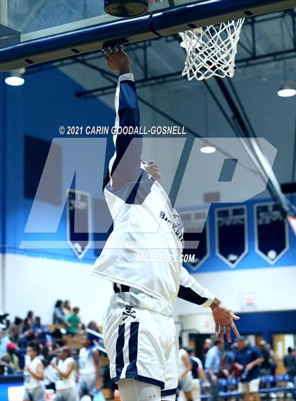 Thumbnail 1 in Lejeune @ Swansboro photogallery.