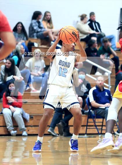 Thumbnail 2 in Lejeune @ Swansboro photogallery.