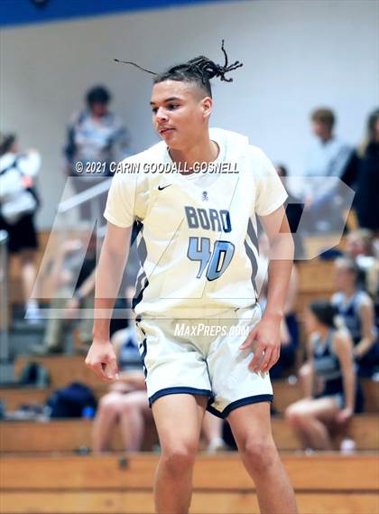 Thumbnail 1 in Lejeune @ Swansboro photogallery.