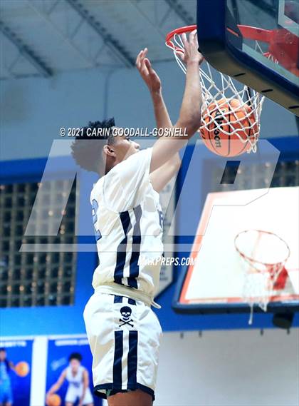 Thumbnail 1 in Lejeune @ Swansboro photogallery.