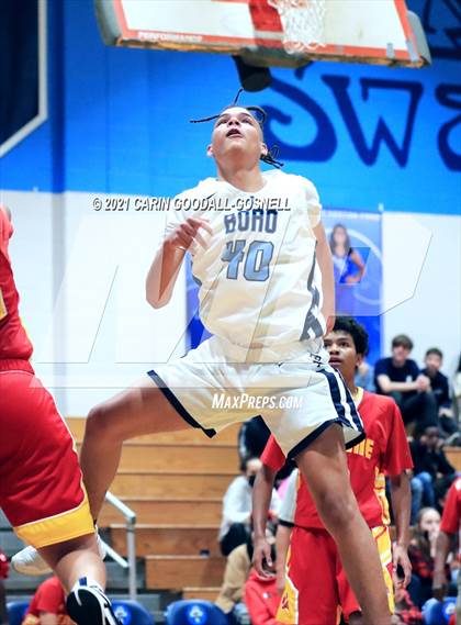 Thumbnail 1 in Lejeune @ Swansboro photogallery.