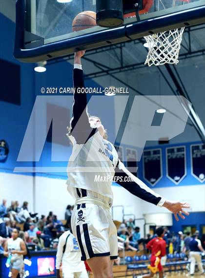 Thumbnail 2 in Lejeune @ Swansboro photogallery.