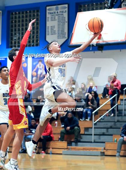 Thumbnail 2 in Lejeune @ Swansboro photogallery.