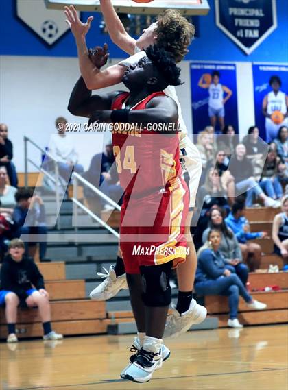 Thumbnail 2 in Lejeune @ Swansboro photogallery.