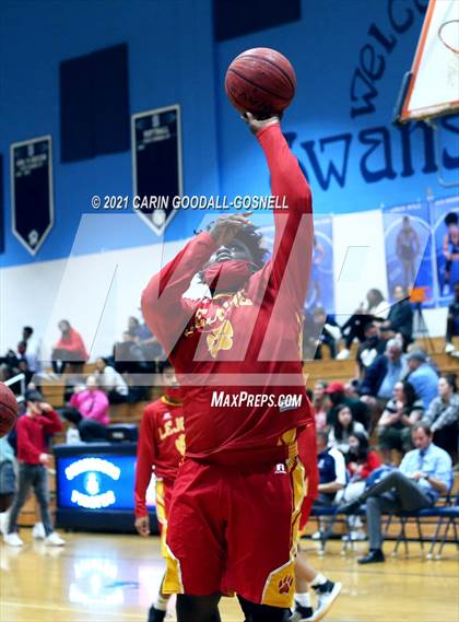 Thumbnail 2 in Lejeune @ Swansboro photogallery.